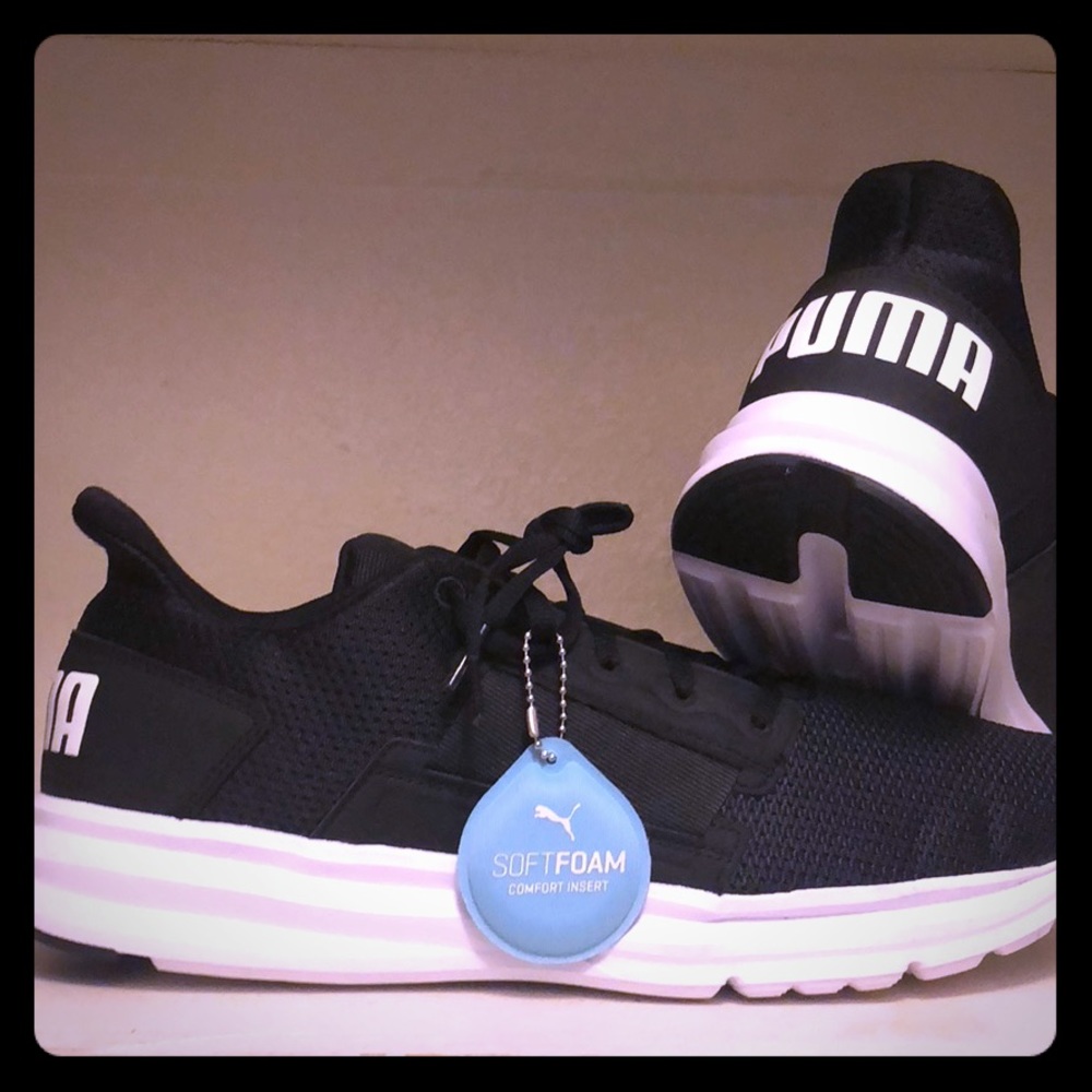 PUMA Enzo street men’s shoes